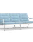 Riviera Outdoor Sofa