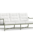 Riviera Outdoor Sofa