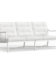 Riviera Outdoor Sofa