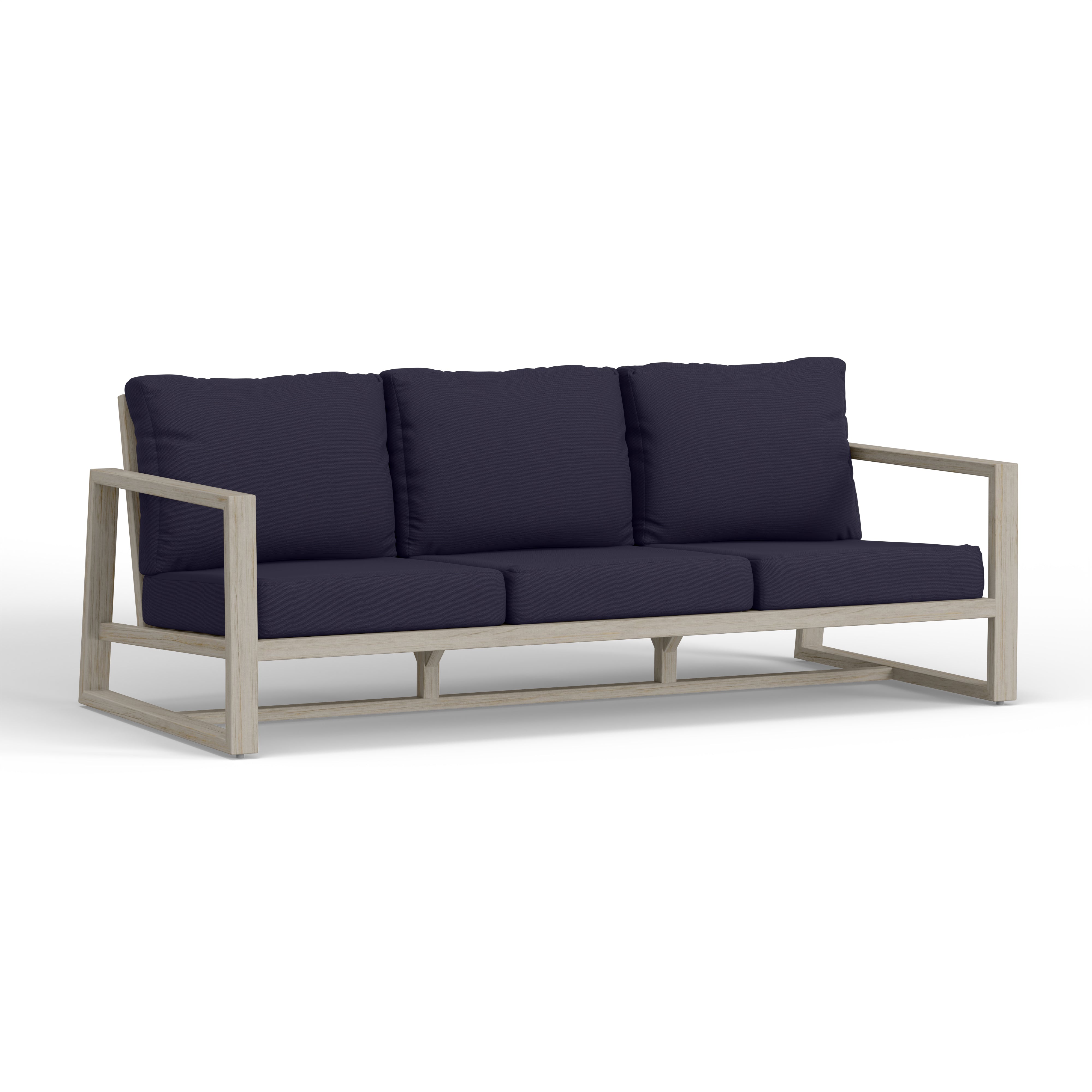 Most Comfortable Modern Sofa