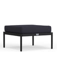 Savannah Outdoor Ottoman