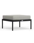 Savannah Outdoor Ottoman