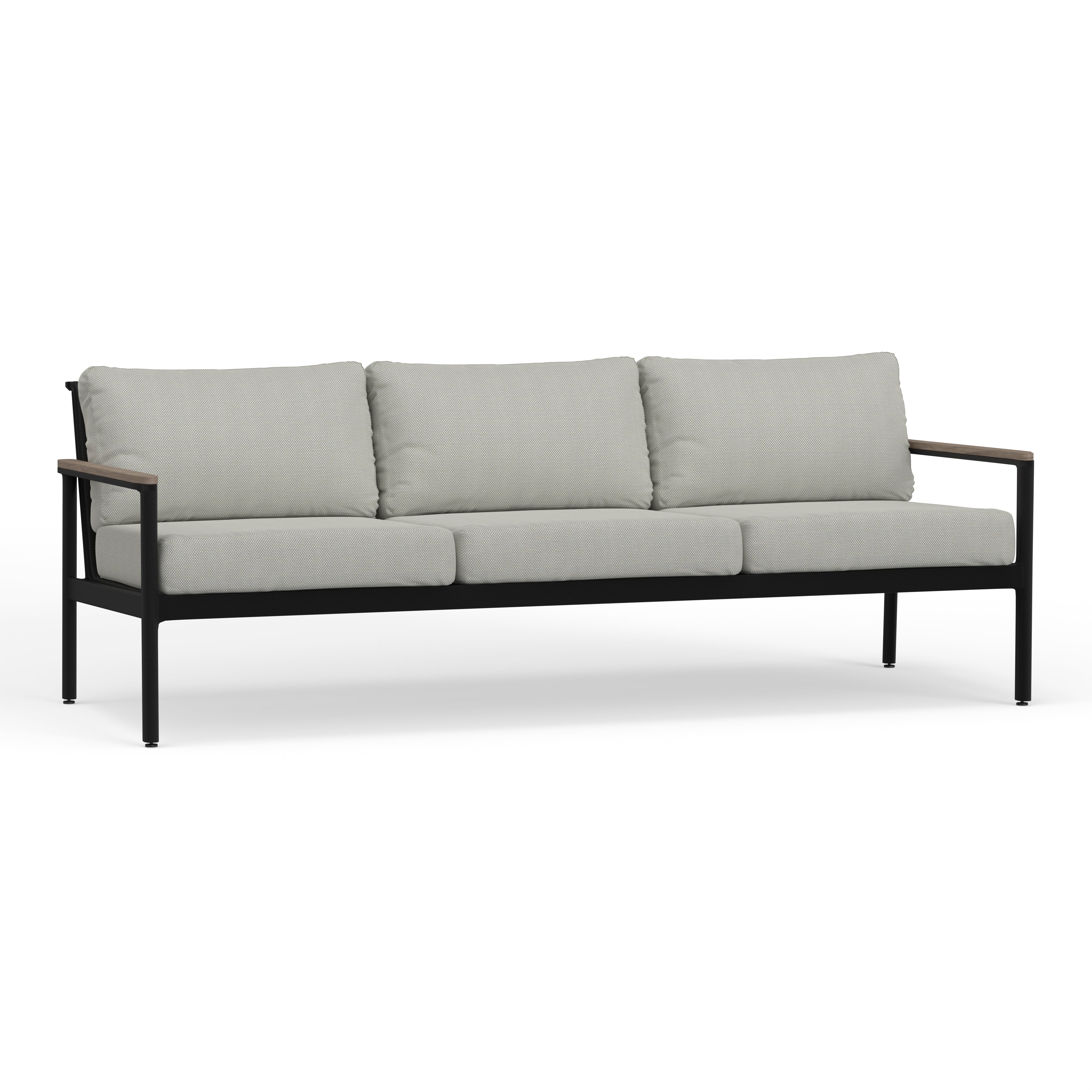 Savannah Outdoor Sofa