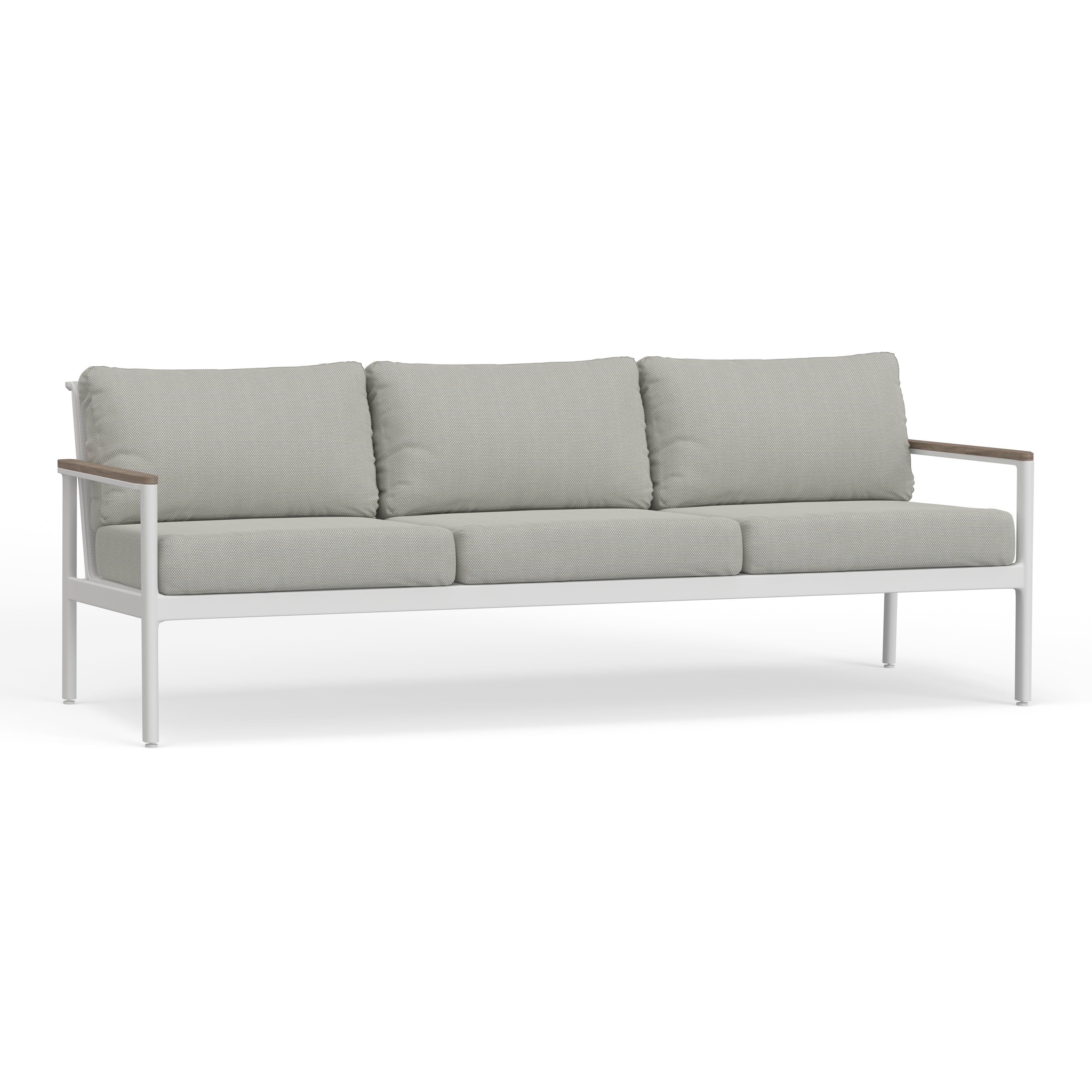 Savannah Outdoor Sofa