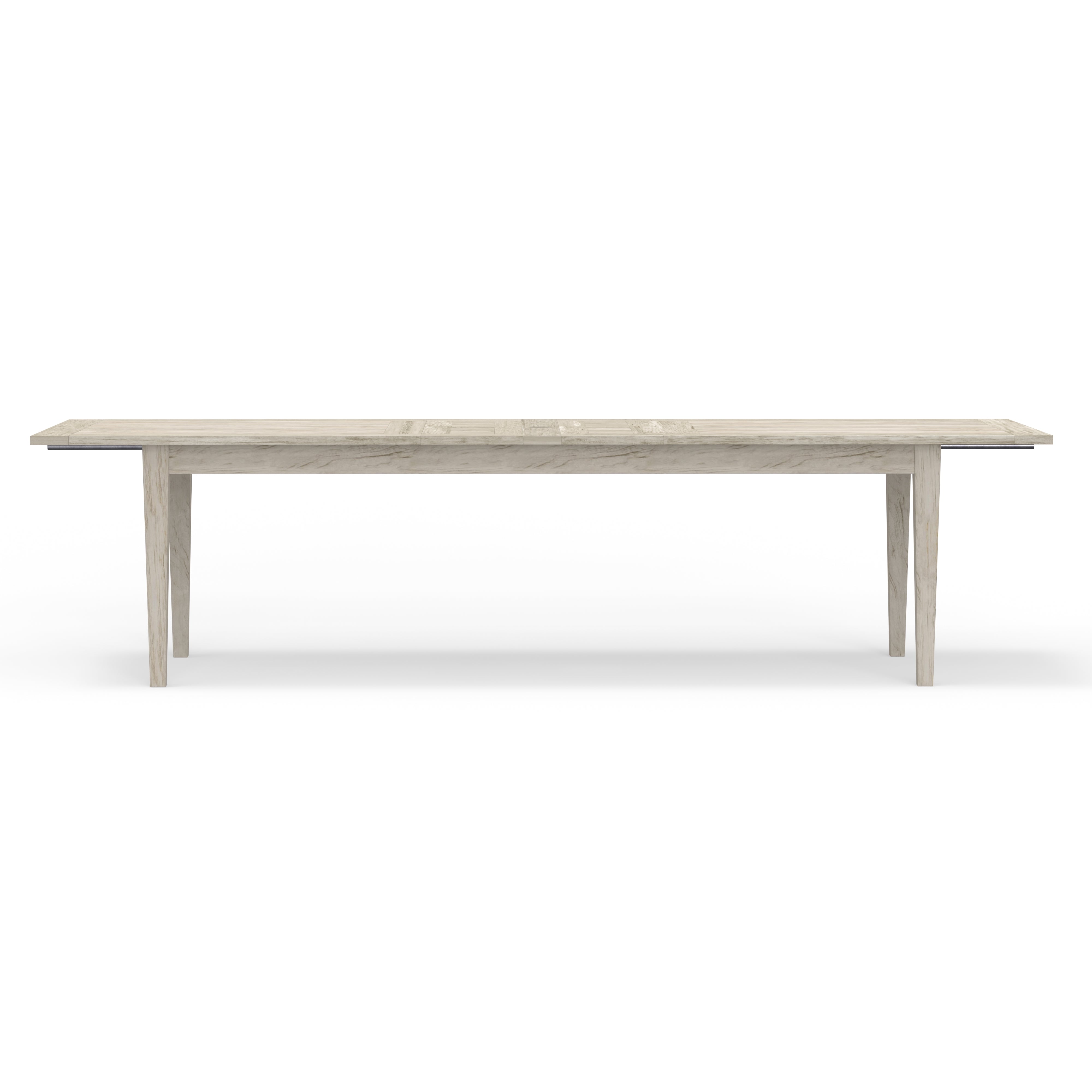 Seward XL Dining Table