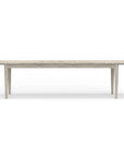 Seward XL Dining Table