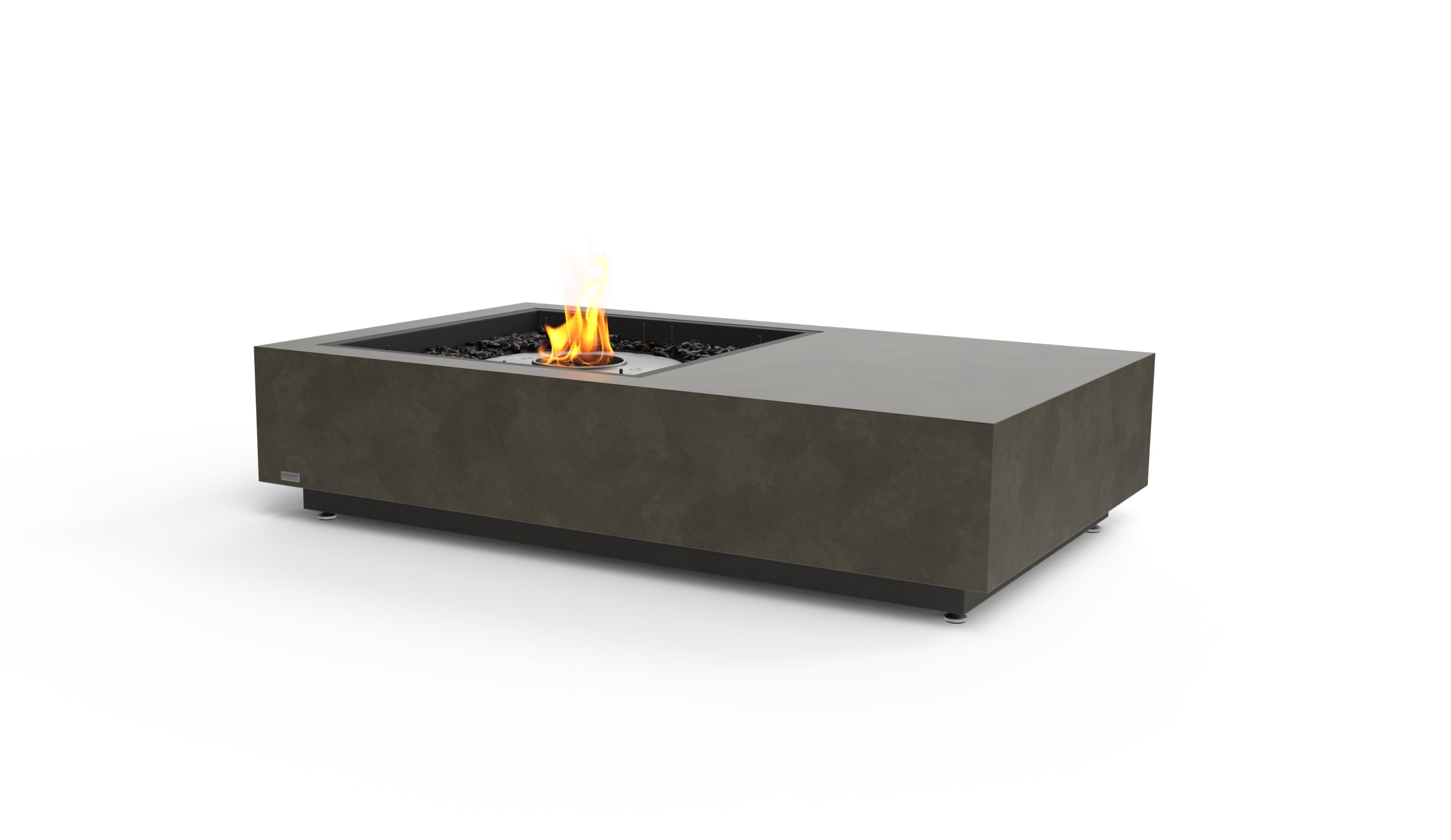 Ecosmart Fire Pit