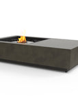 Ecosmart Fire Pit