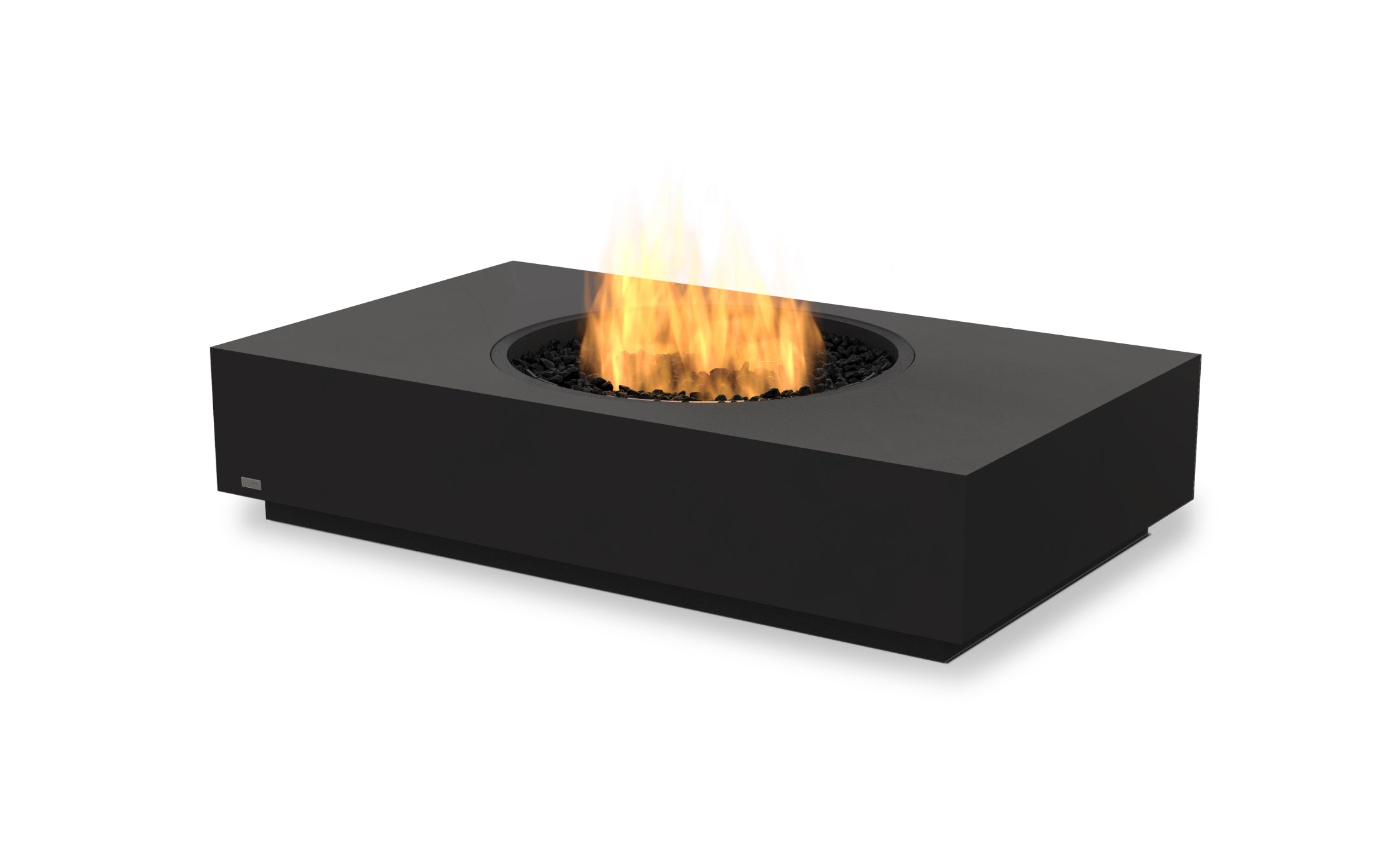 HC Luxury Outdoor Fire Pit