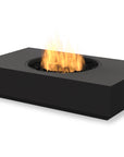 HC Luxury Outdoor Fire Pit