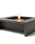 Outdoor Fire Tables