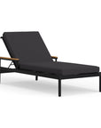 Most Comfortable Chaise Lounge For Pool