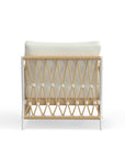 Rope Outdoor Furniture