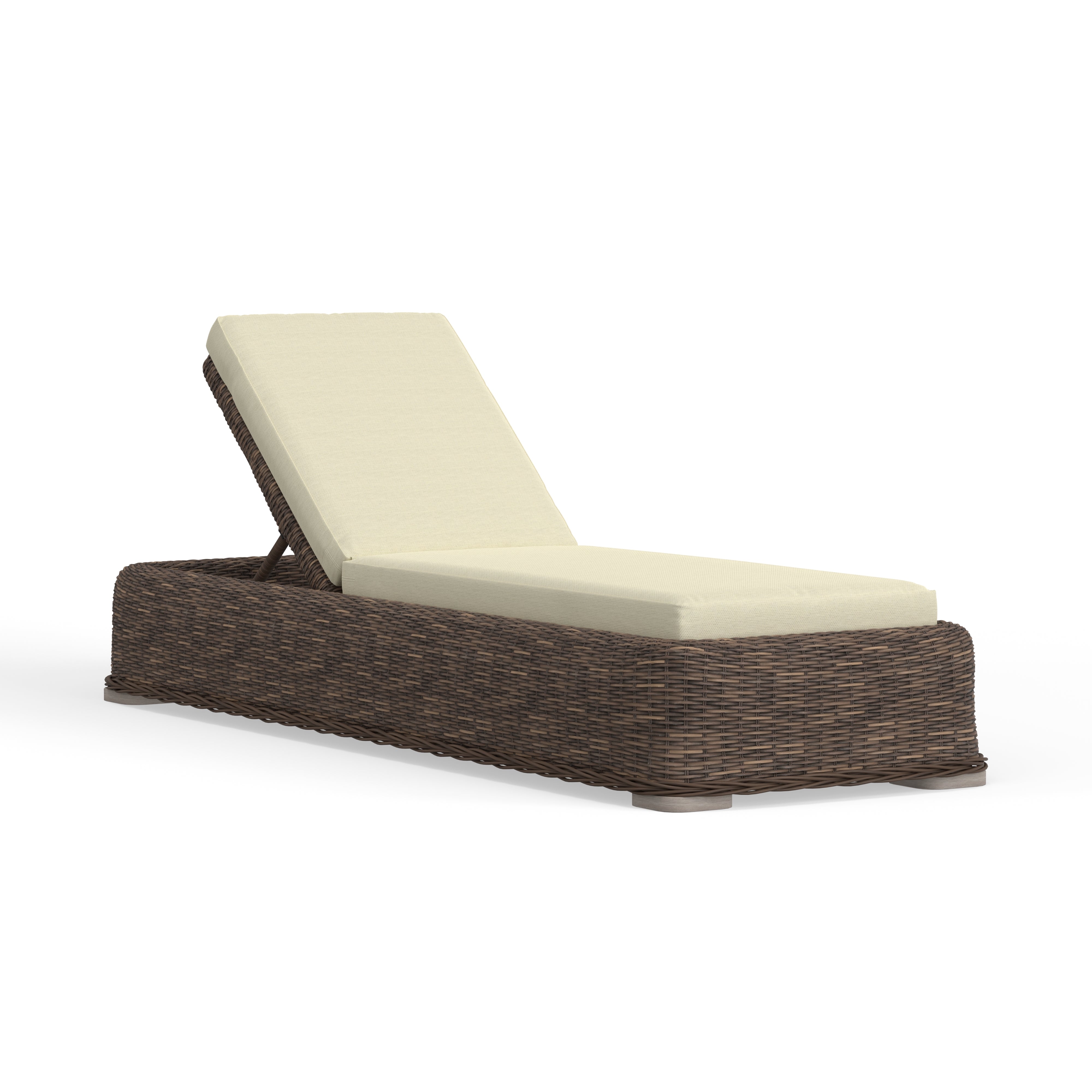 Longest Lasting Outdoor Chaise Lounge