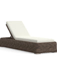 Best Wicker Outdoor Chaise Lounge