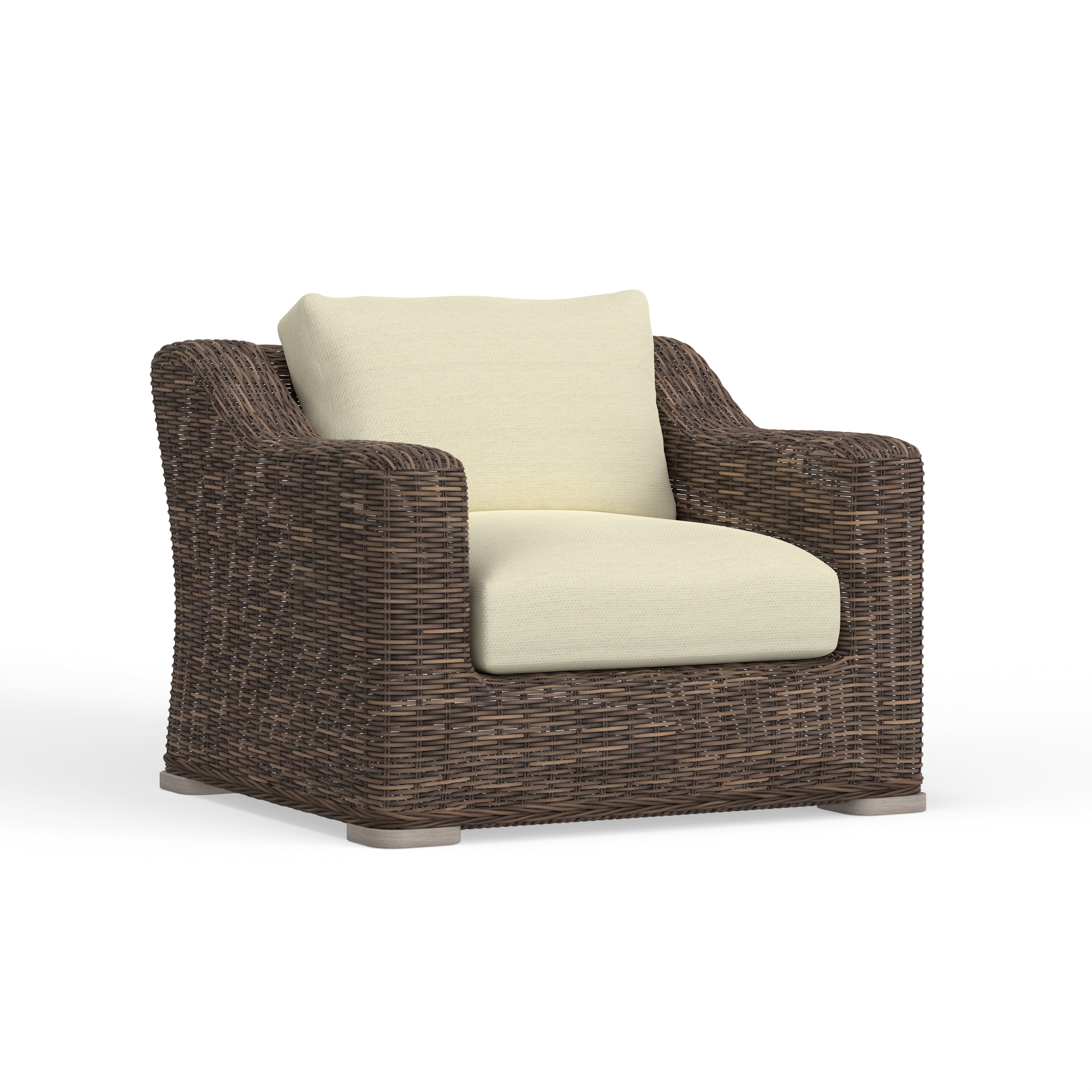 Greatest Wicker Club Chair Online