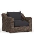 Best Made Wicker Set For Outside