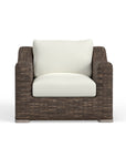 Best Looking Wicker Outdoor Chair