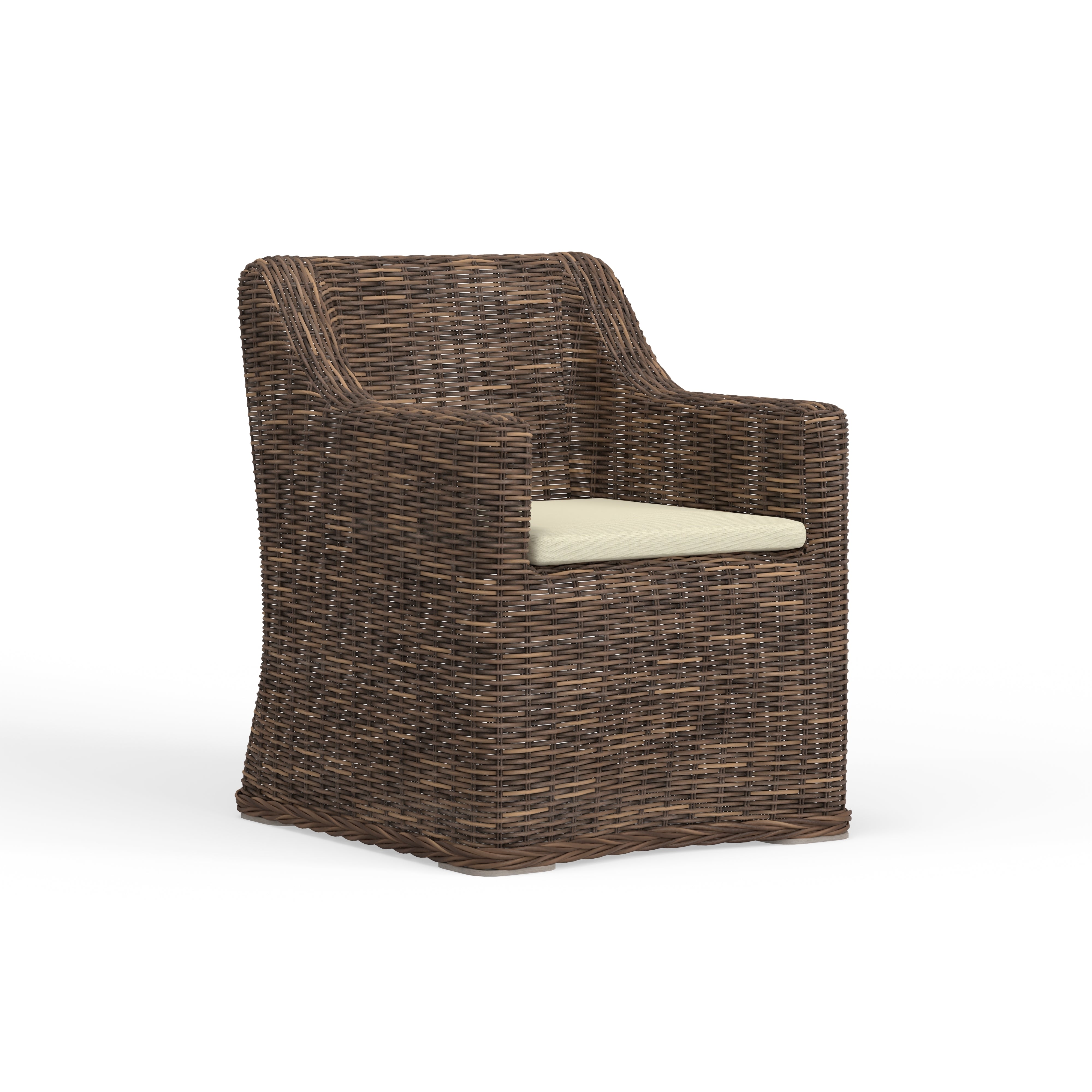 Best Wicker Furniture Brand