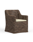 Best Wicker Furniture Brand