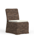 Wicker Dining Chair