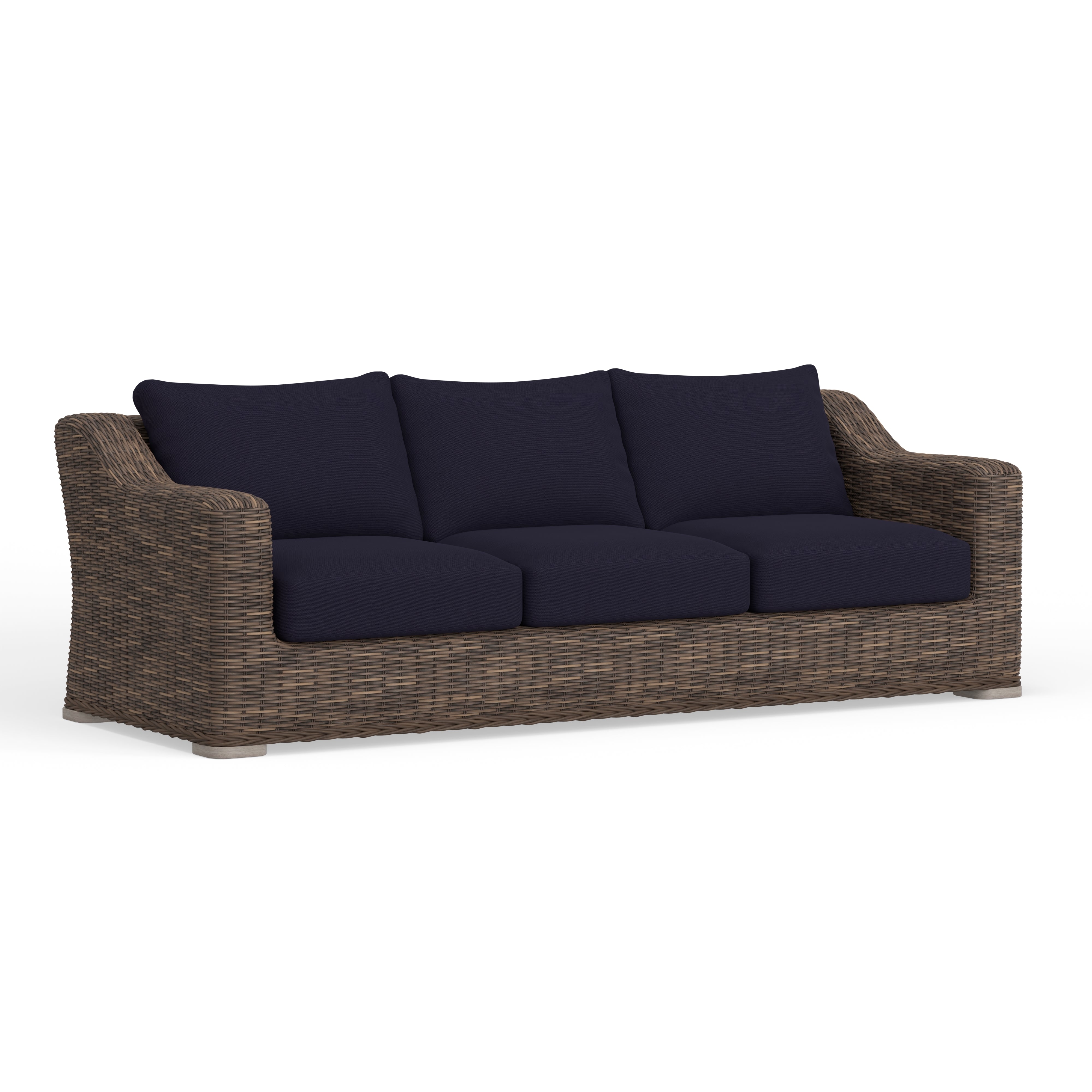 Fastest Delivery Wicker Outdoor Furniture