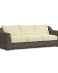 Best Value Wicker Seating Set