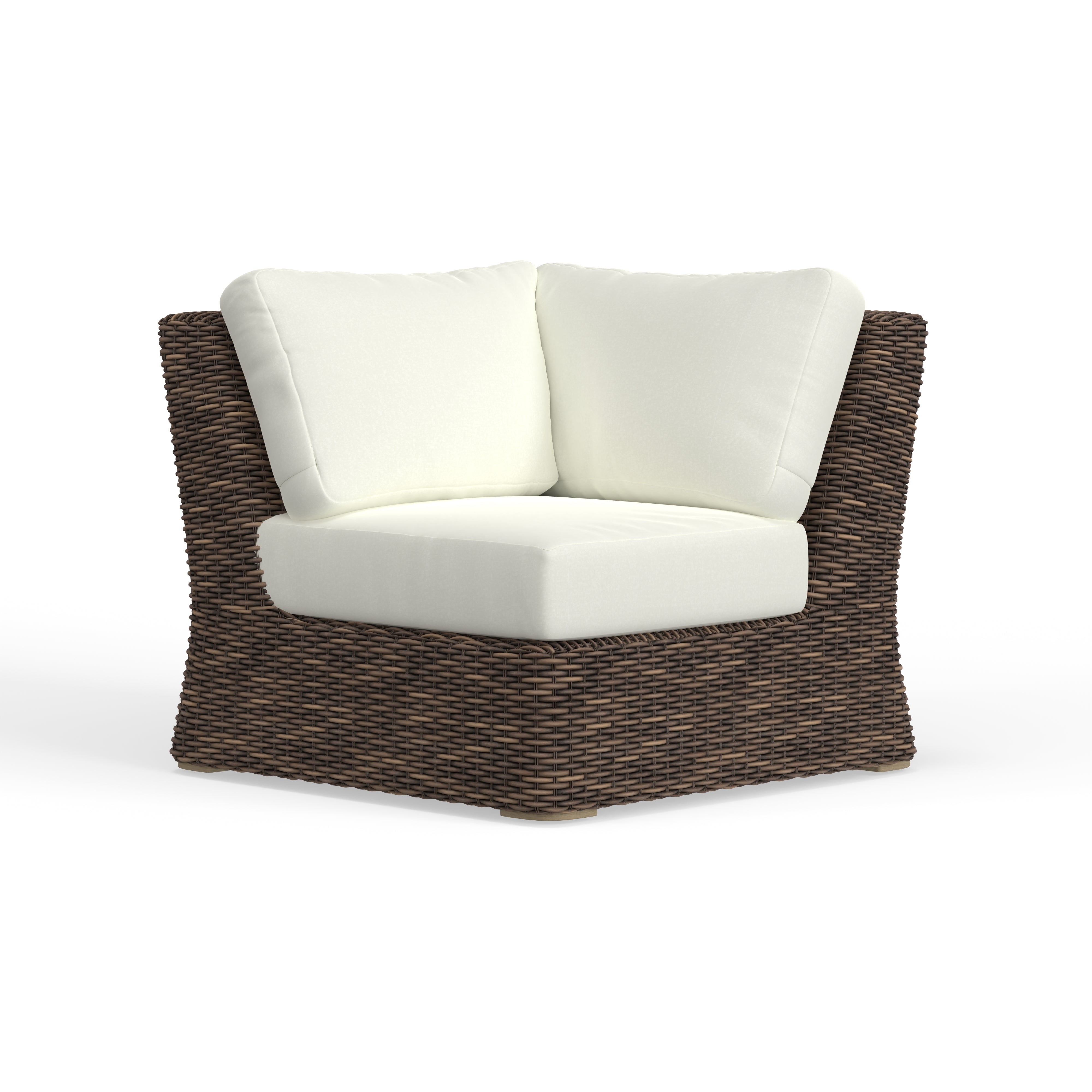 Quality Outdoor Furniture Boston