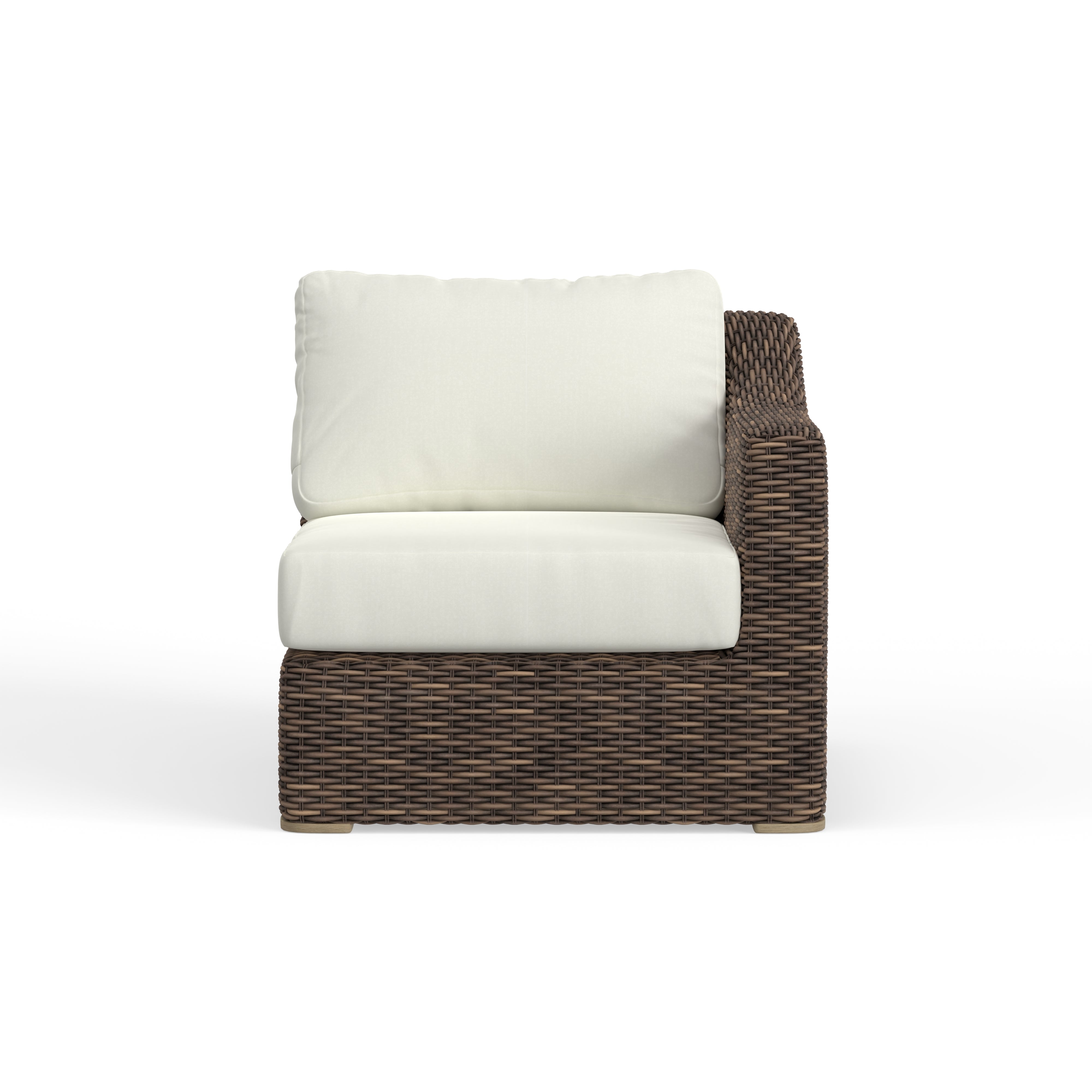 Luxury Outdoor Furniture Virginia