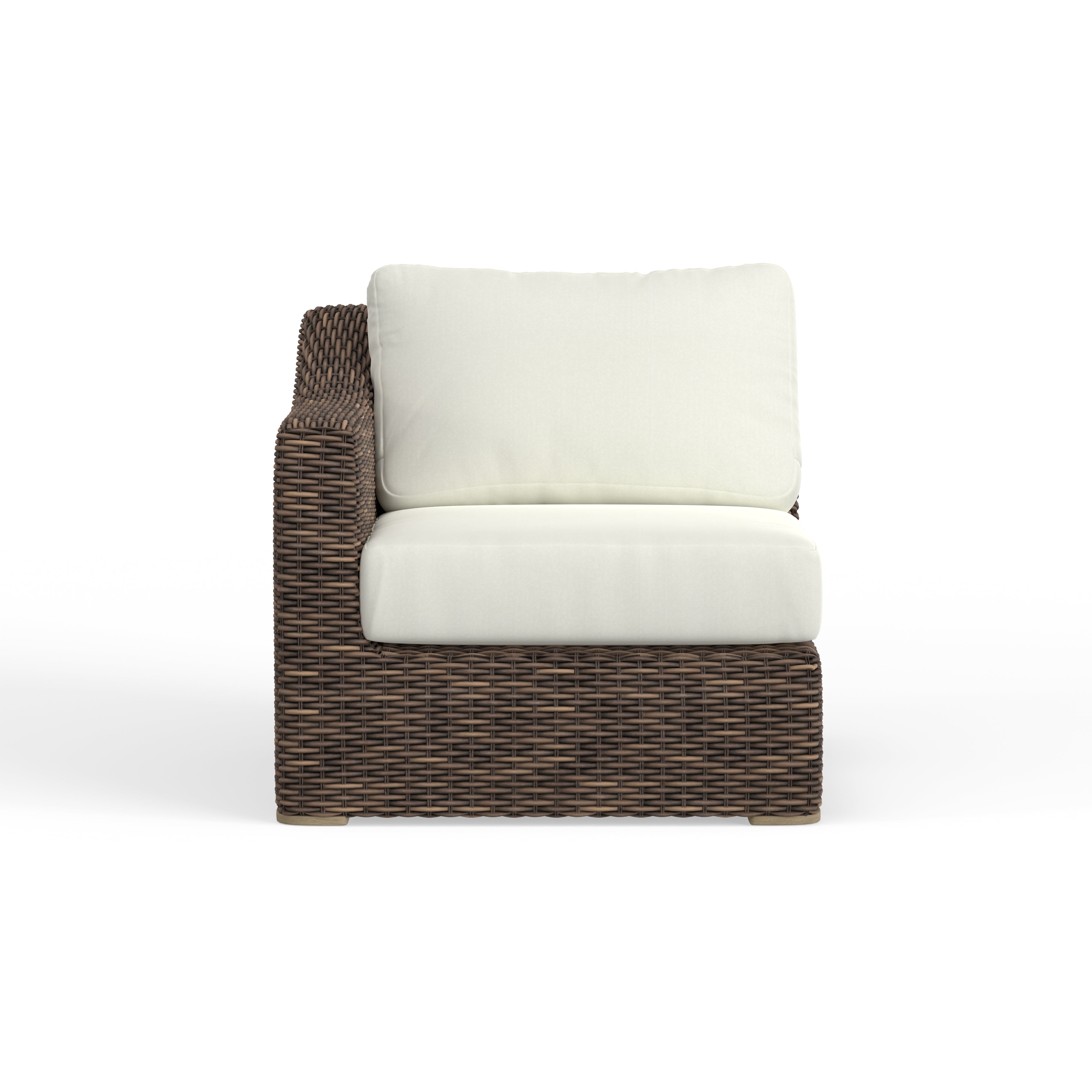 Best Wicker Sofa Orlando 