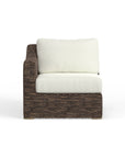 Best Wicker Sofa Orlando 