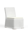 Harbor Classic Luxury Outdoor Wicker Furniture