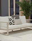 Port Angeles Outdoor Sofa