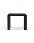 Best Quality Teak Side Table