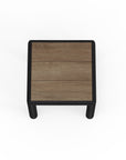 Harbor Outdoor Side Table