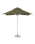 Highest Quality Patio Umbrella