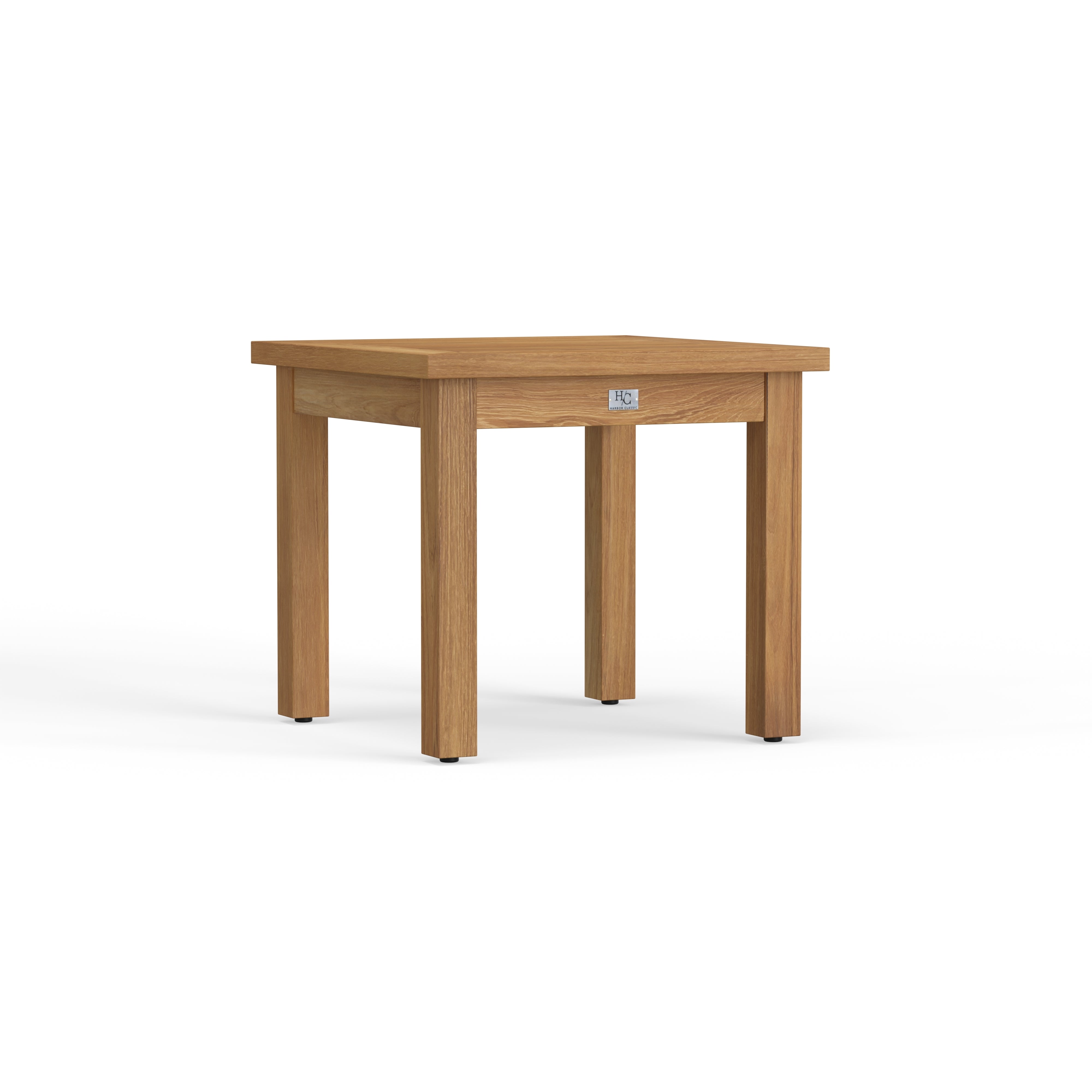  Best Quality Teak Side Table