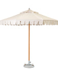 Best Scallop Umbrella