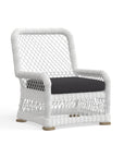 Megan Stockes Front Porch Chair