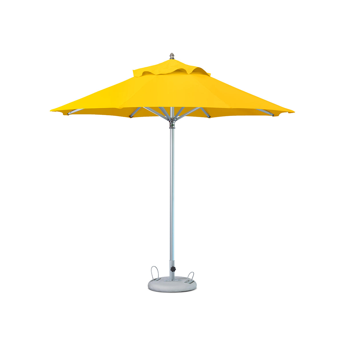 Modern Outdoor Umbrella