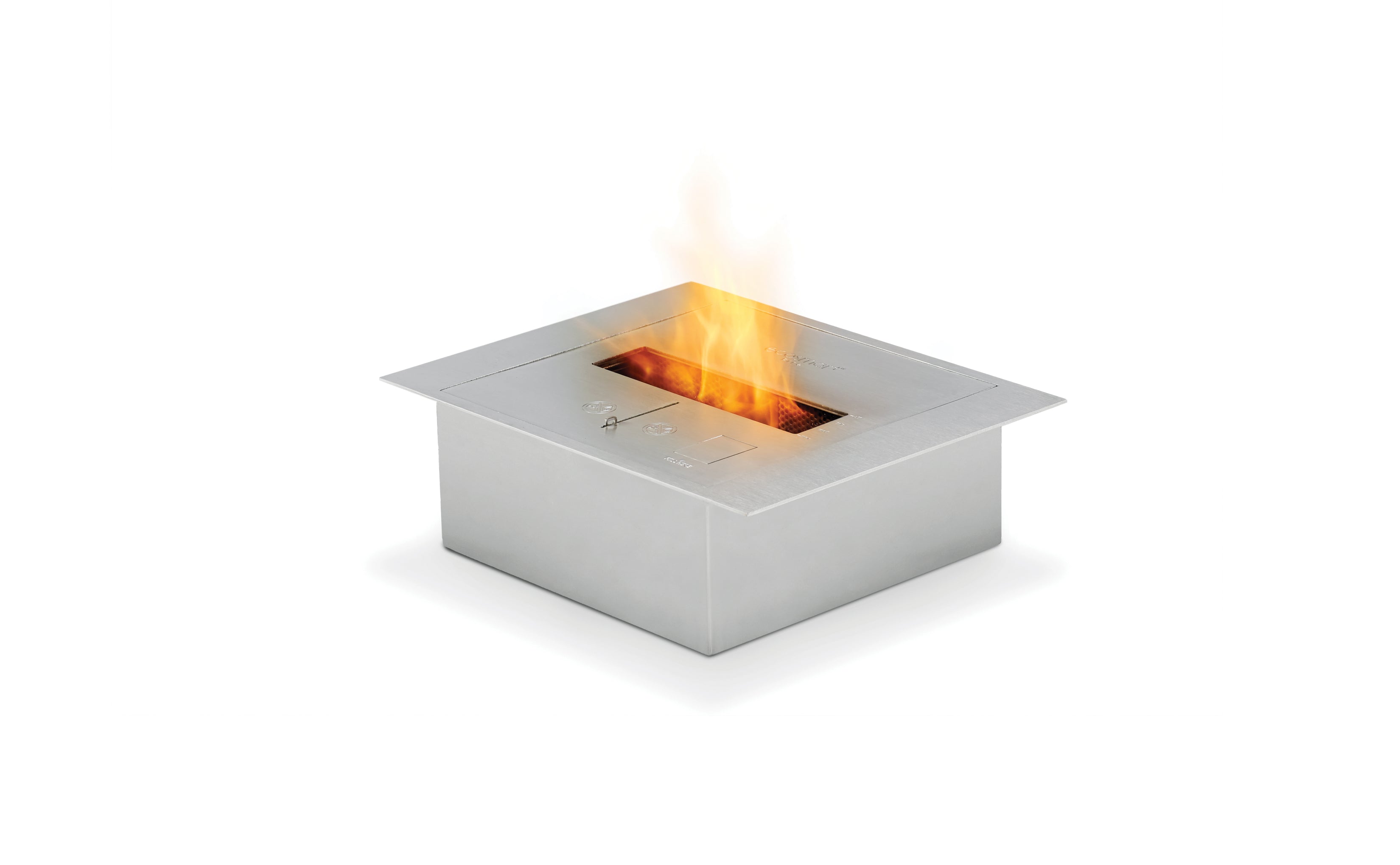 EcoSmart BK5 Ethanol Burner