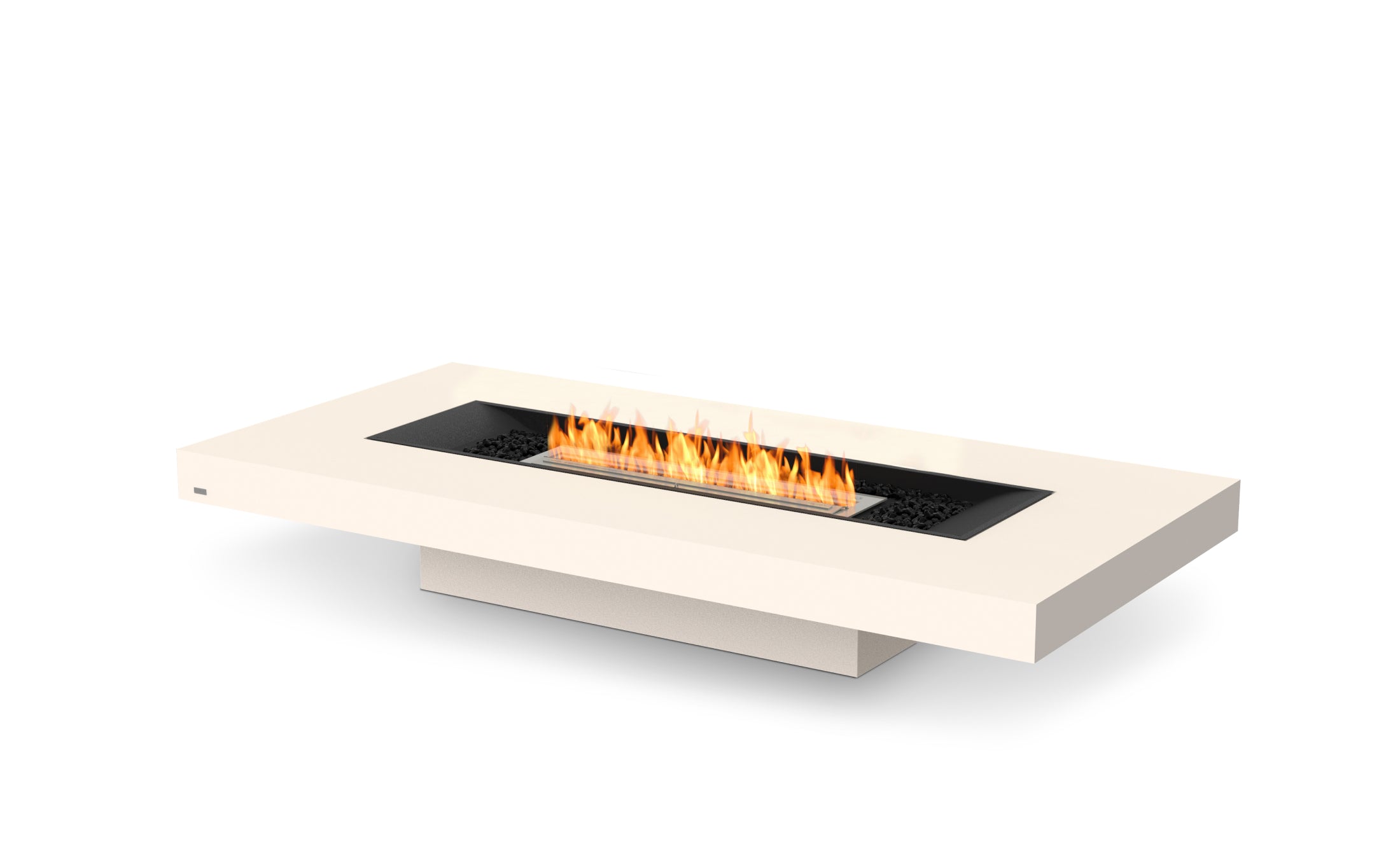 Best Quality Low Fire Table