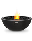 Best Quality Fire Bowl