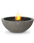 Luxury Outdoor Fire Bowl