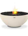 Highest Quality Ethanol Fire Bowl