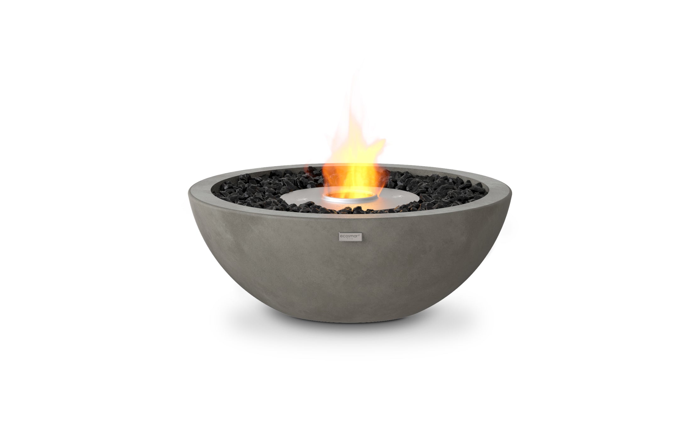 Outdoor Fire Bowl