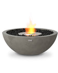 Outdoor Fire Bowl