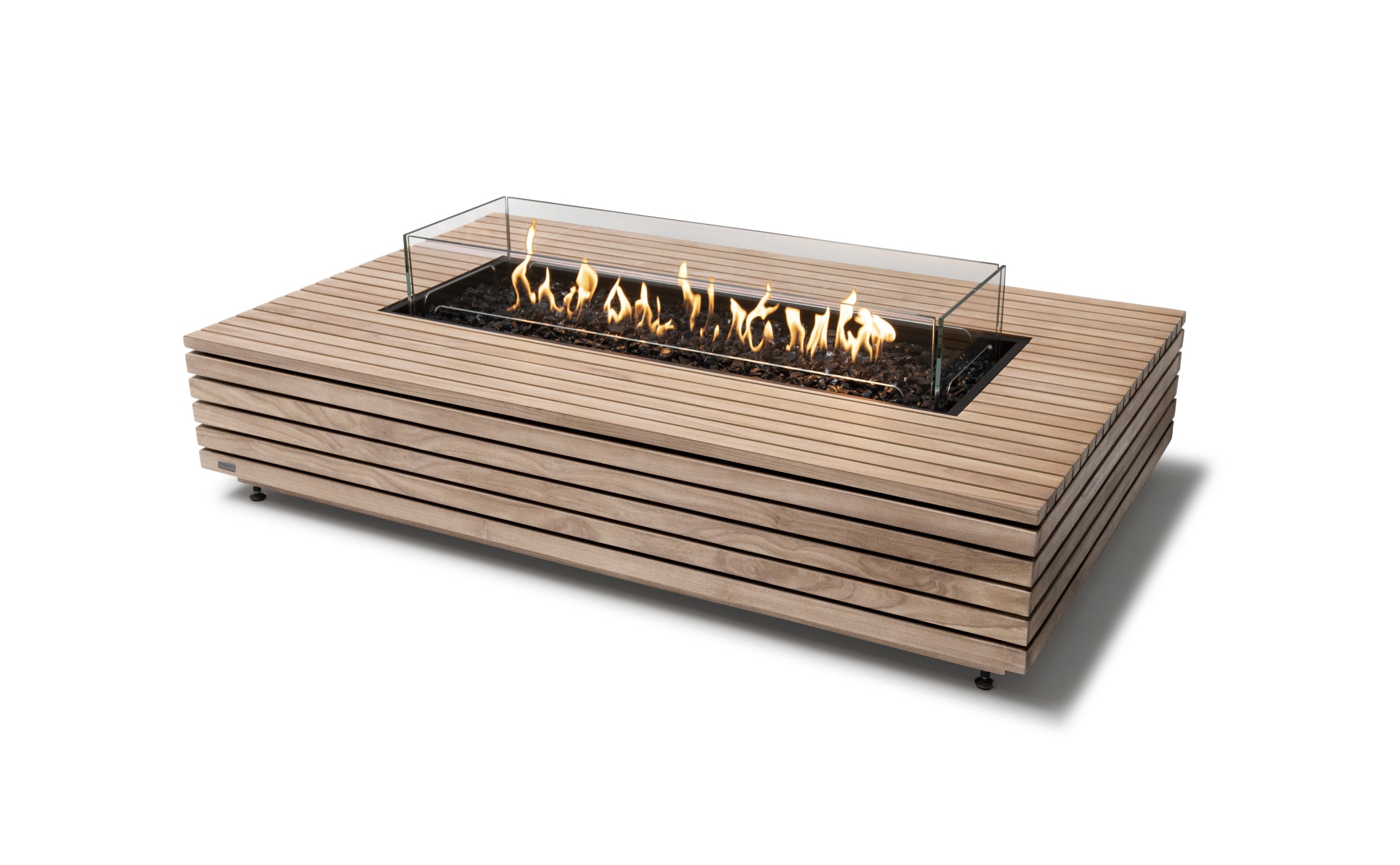 Best Outdoor Fire Tables South Carolina