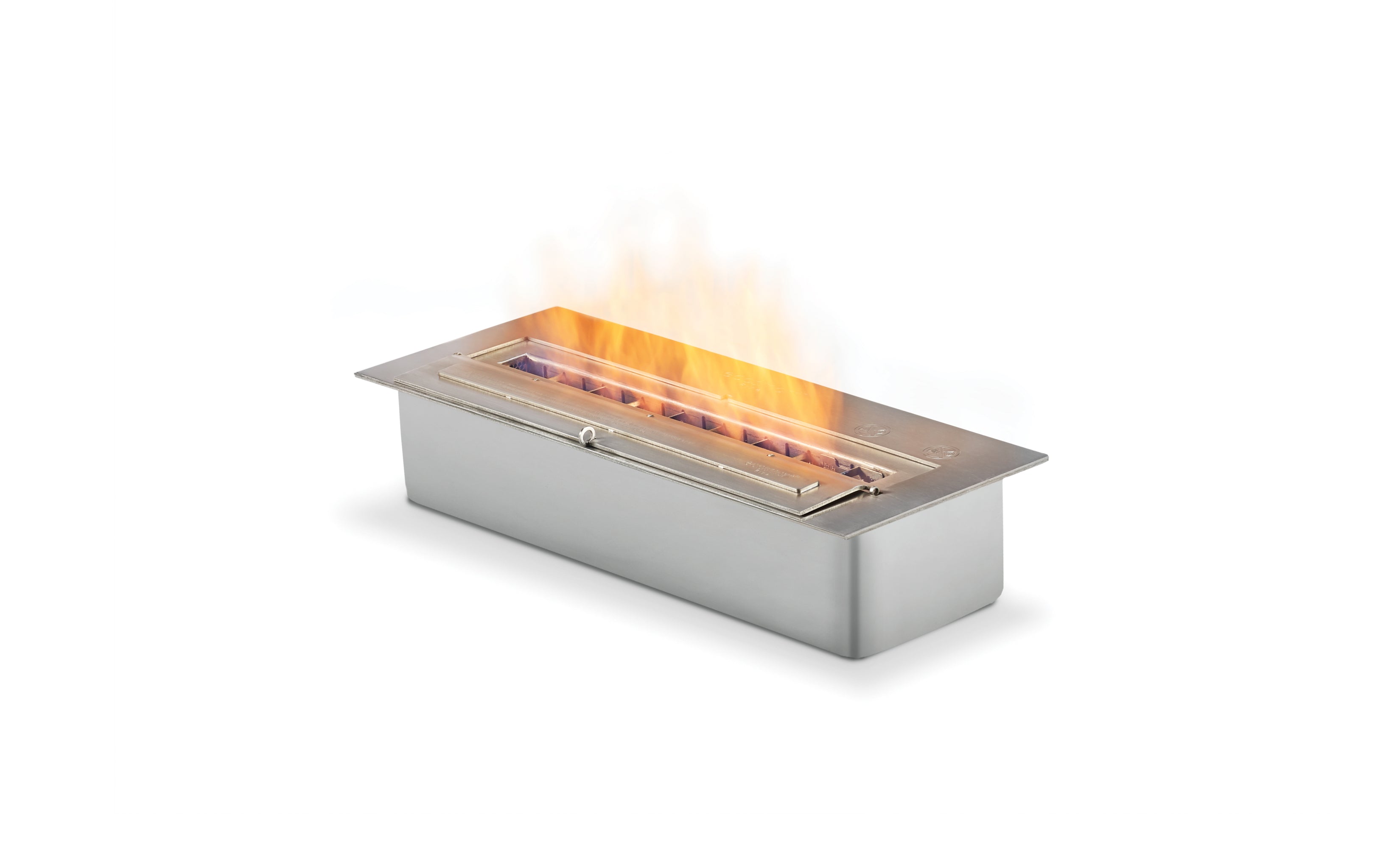 EcoSmart Ethanol Burner