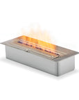 EcoSmart Ethanol Burner